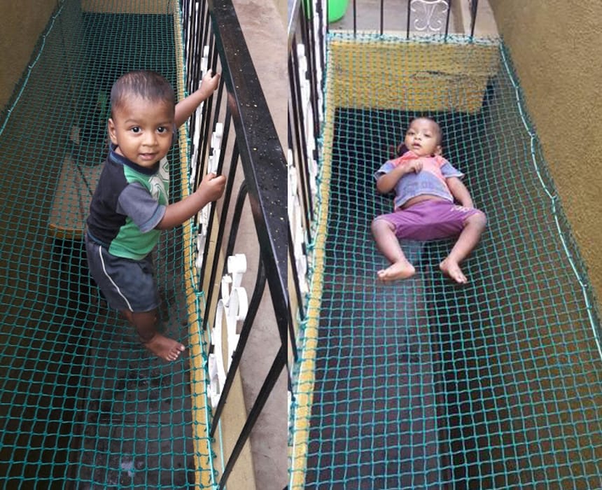 safety-nets-chennai.jpg